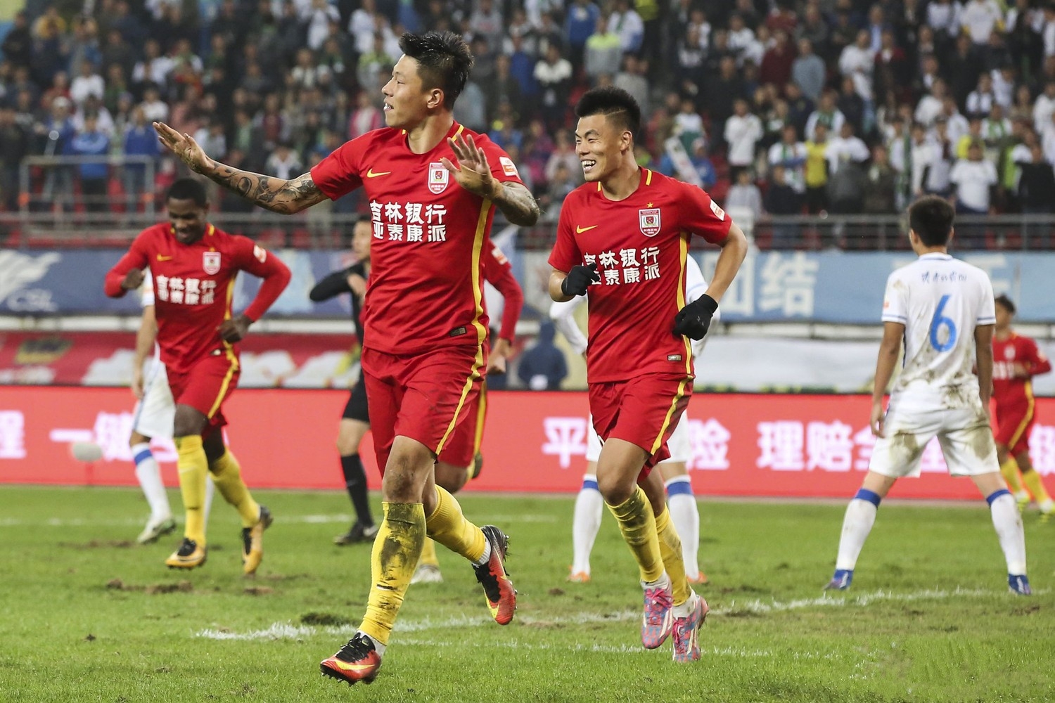 隐身五排阵容怎么搭配好(王者荣耀最强五排阵容)