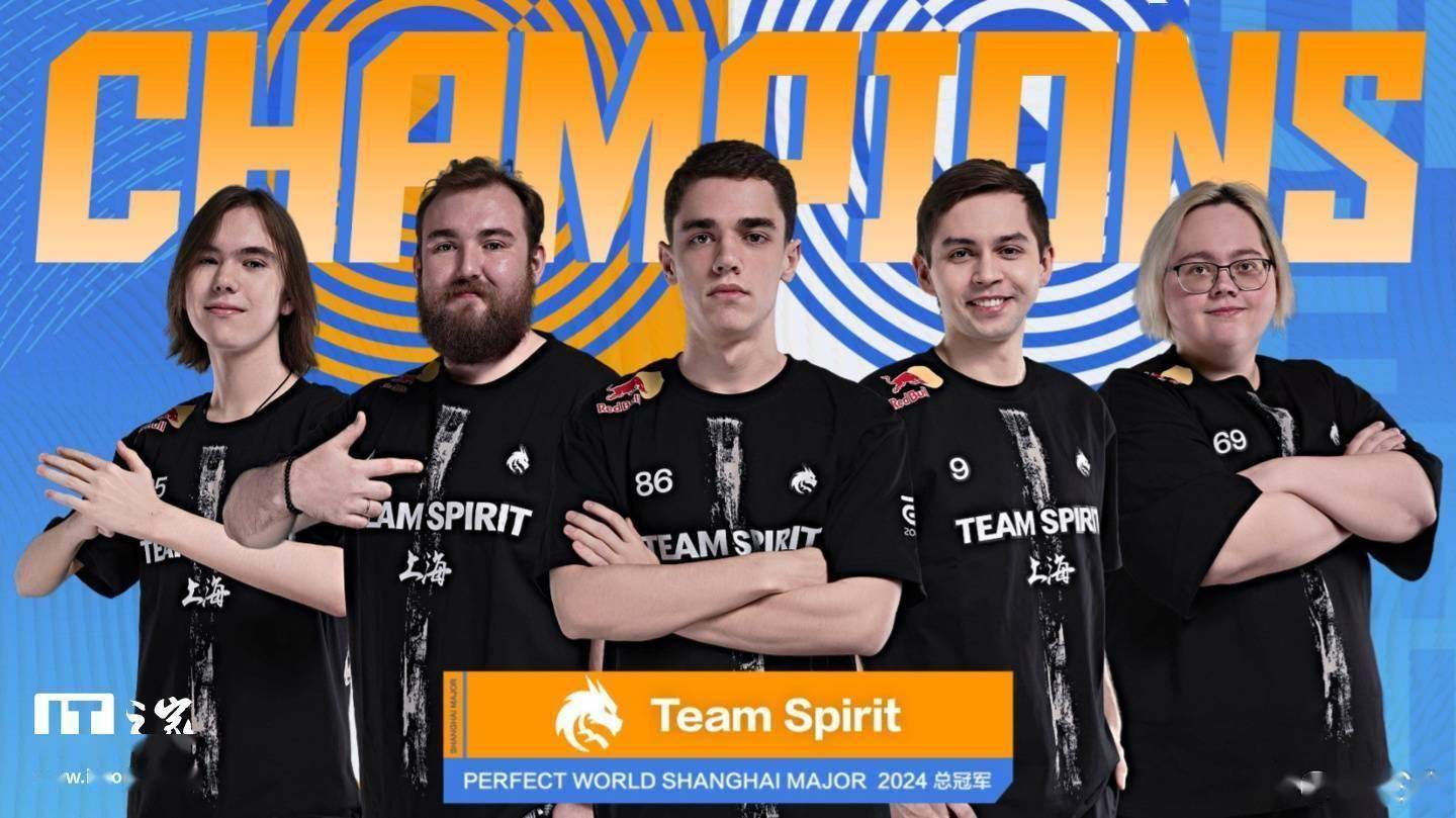 Jwei ：前期对线方面并不顺利 是我打的太烂了