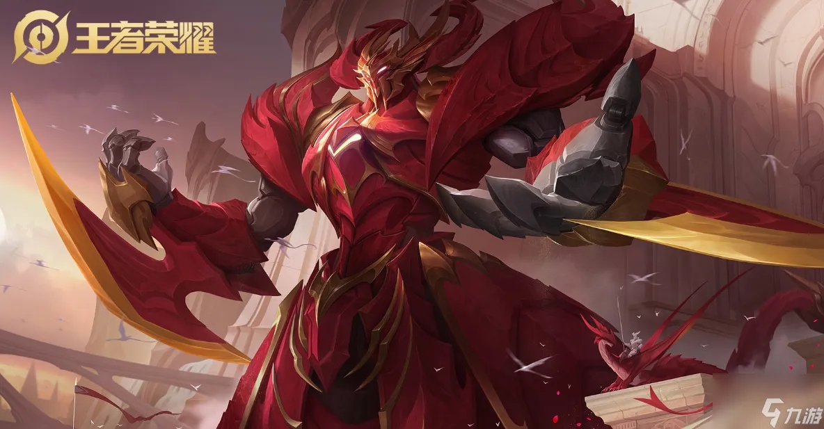 晋级决赛，TES选手们发文-Creme：这次决赛也会赢的