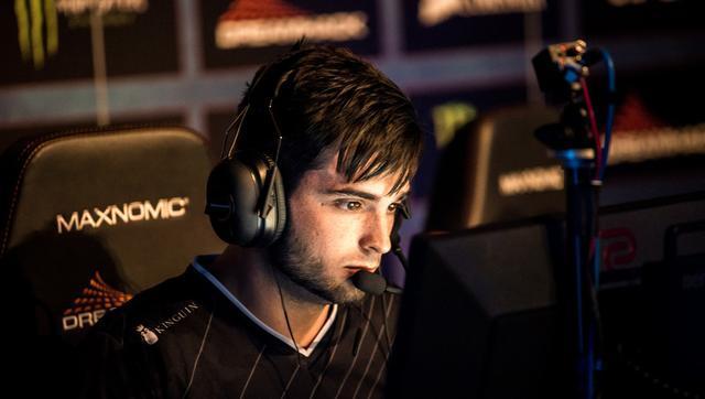 2022LCS夏季赛季后赛中，C9成功拿到了LCS赛区的第二张2022全球总决赛门票。