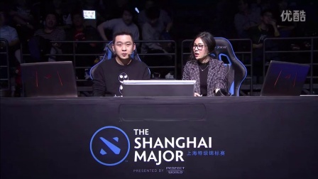 Wolves Esports 在 Omega 组中意外地取得了领先，而 XLG 在 VCT 2025： 中国第一阶段中获得了首场胜利。
