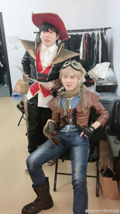 CSGO G2爆冷不敌GL，无缘本届Major