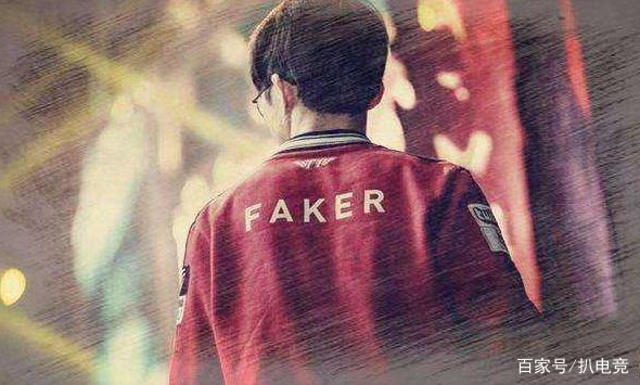 boaster 在 VCT EMEA 的助攻排行榜中领先