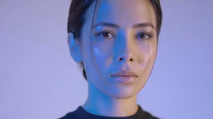 糖果派对1