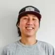 糖果派对1