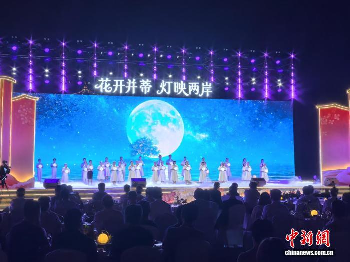 糖果派对1